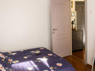 Apartamente de vanzare Cluj-Napoca Manastur imagine mica 4