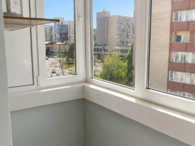 Apartamente de vanzare Cluj-Napoca Manastur imagine mica 5