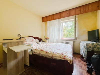 Apartamente de vanzare Cluj-Napoca Grigorescu imagine mica 2