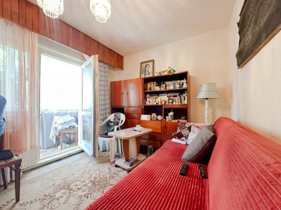 Apartamente de vanzare Cluj-Napoca Grigorescu imagine mica 3