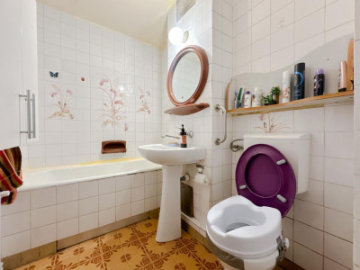 Apartamente de vanzare Cluj-Napoca Grigorescu imagine mica 4