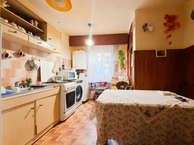 Apartamente de vanzare Cluj-Napoca Grigorescu imagine mica 5