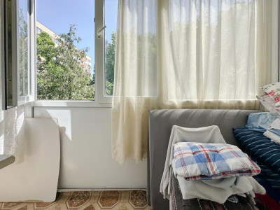 Apartamente de vanzare Cluj-Napoca Grigorescu imagine mica 6
