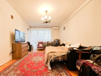 Apartamente de vanzare Cluj-Napoca Gheorgheni imagine mica 2