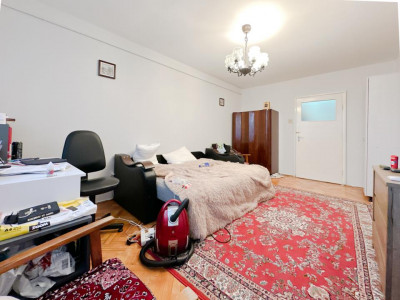 Apartamente de vanzare Cluj-Napoca Gheorgheni imagine mica 3