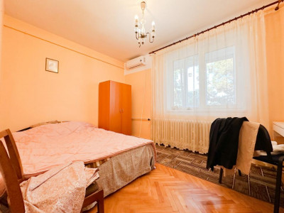 Apartamente de vanzare Cluj-Napoca Gheorgheni imagine mica 4
