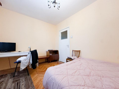 Apartamente de vanzare Cluj-Napoca Gheorgheni imagine mica 5