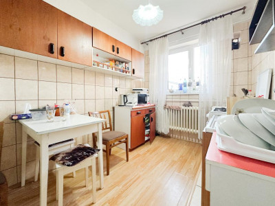 Apartamente de vanzare Cluj-Napoca Gheorgheni imagine mica 7
