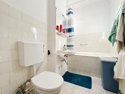 Apartamente de vanzare Cluj-Napoca Gheorgheni imagine mica 8