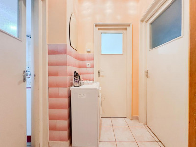 Apartamente de vanzare Cluj-Napoca Gheorgheni imagine mica 10