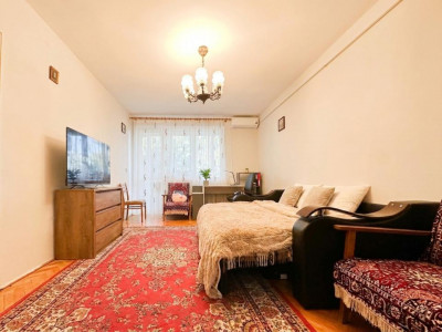 Apartamente de vanzare Cluj-Napoca Gheorgheni imagine mica 2