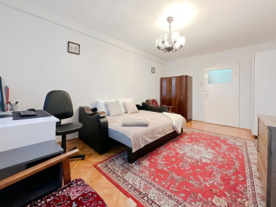 Apartamente de vanzare Cluj-Napoca Gheorgheni imagine mica 3
