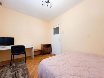 Apartamente de vanzare Cluj-Napoca Gheorgheni imagine mica 5