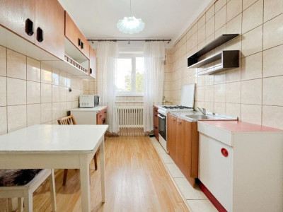 Apartamente de vanzare Cluj-Napoca Gheorgheni imagine mica 6