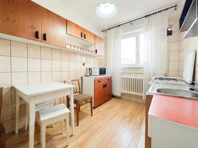 Apartamente de vanzare Cluj-Napoca Gheorgheni imagine mica 7