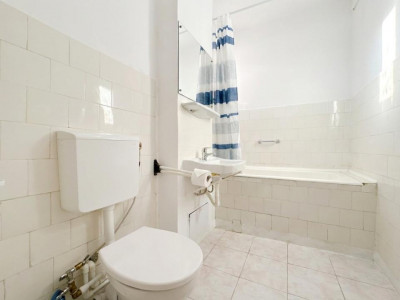 Apartamente de vanzare Cluj-Napoca Gheorgheni imagine mica 8