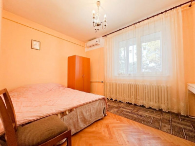 Apartamente de vanzare Cluj-Napoca Gheorgheni imagine mica 4