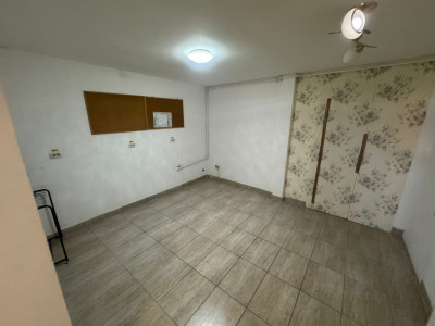 Spatii comerciale de vanzare Sibiu Calea Dumbravii imagine mica 3