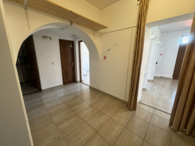 Spatii comerciale de vanzare Sibiu Calea Dumbravii imagine mica 4