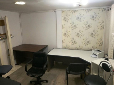 Spatii comerciale de vanzare Sibiu Calea Dumbravii imagine mica 5