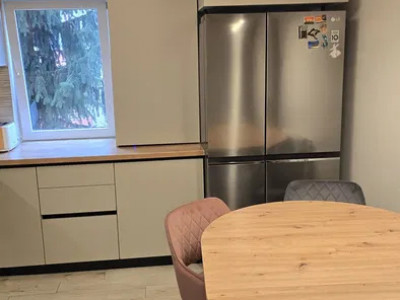 Apartamente de vanzare Cluj-Napoca Zorilor imagine mica 2