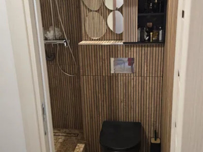 Apartamente de vanzare Cluj-Napoca Zorilor imagine mica 3