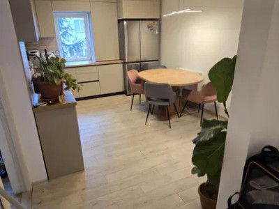 Apartamente de vanzare Cluj-Napoca Zorilor imagine mica 4
