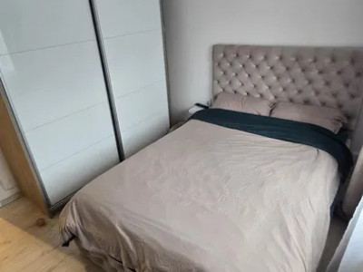 Apartamente de vanzare Cluj-Napoca Zorilor imagine mica 5