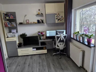 Apartamente de vanzare Cluj-Napoca Zorilor imagine mica 6