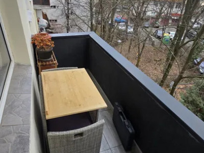 Apartamente de vanzare Cluj-Napoca Zorilor imagine mica 7