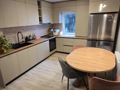 Apartament cu 3 camere decomandate de vanzare Comision 0% Zorilor 