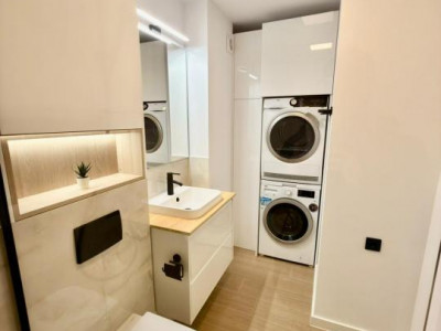 Apartamente de vanzare Cluj-Napoca Marasti imagine mica 3