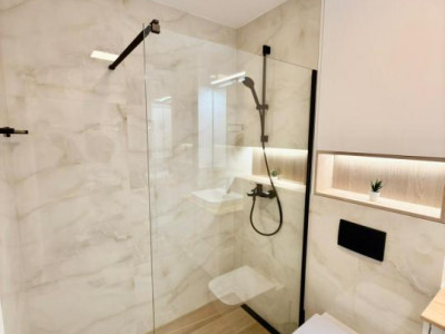 Apartamente de vanzare Cluj-Napoca Marasti imagine mica 4