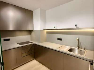 Apartamente de vanzare Cluj-Napoca Marasti imagine mica 5