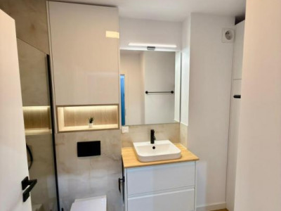 Apartamente de vanzare Cluj-Napoca Marasti imagine mica 6