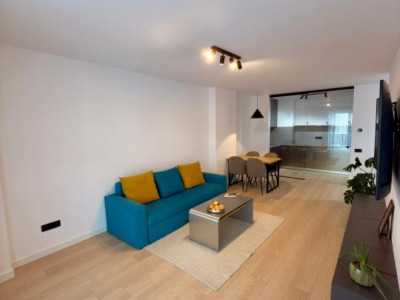 Apartamente de vanzare Cluj-Napoca Marasti imagine mica 7