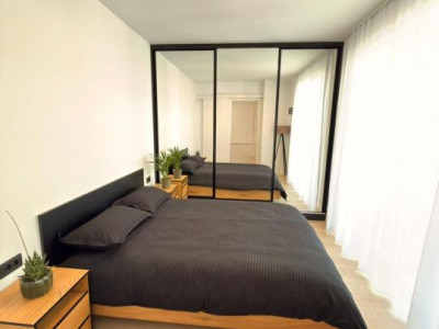 Apartamente de vanzare Cluj-Napoca Marasti imagine mica 8