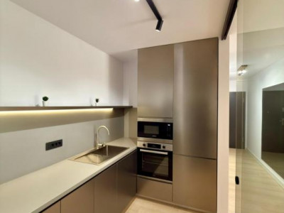 Apartamente de vanzare Cluj-Napoca Marasti imagine mica 9