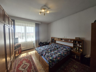 Case de vanzare Sibiu Piata Cluj imagine mica 3
