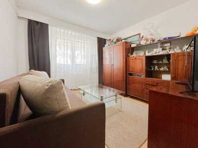 Apartamente de vanzare Cluj-Napoca Gheorgheni imagine mica 2