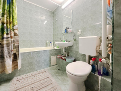 Apartamente de vanzare Cluj-Napoca Gheorgheni imagine mica 3
