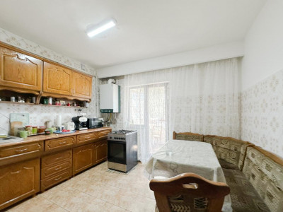 Apartamente de vanzare Cluj-Napoca Gheorgheni imagine mica 4