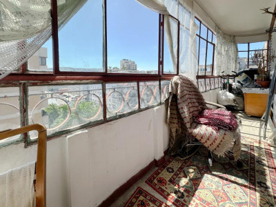 Apartamente de vanzare Cluj-Napoca Gheorgheni imagine mica 5