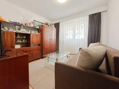 Apartamente de vanzare Cluj-Napoca Gheorgheni imagine mica 6