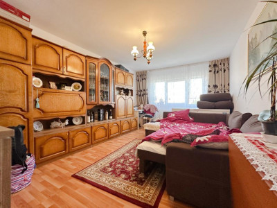 Apartamente de vanzare Cluj-Napoca Marasti imagine mica 2