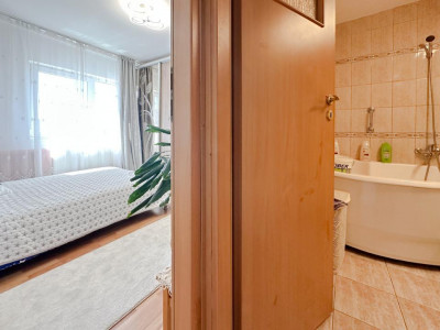 Apartamente de vanzare Cluj-Napoca Marasti imagine mica 3