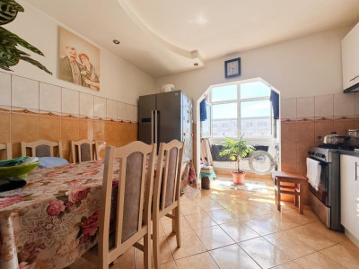 Apartamente de vanzare Cluj-Napoca Marasti imagine mica 4