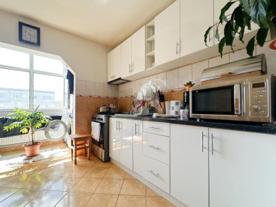 Apartamente de vanzare Cluj-Napoca Marasti imagine mica 5