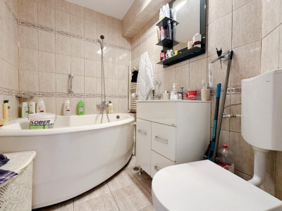 Apartamente de vanzare Cluj-Napoca Marasti imagine mica 6