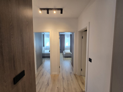 Apartamente de inchiriat Sibiu Doamna Stanca imagine mica 3